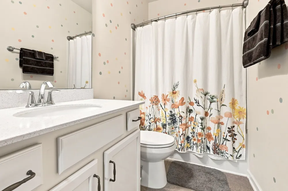 764 Great Eno Path Hillsborough, NC 27278