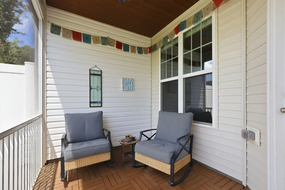764 Great Eno Path Hillsborough, NC 27278