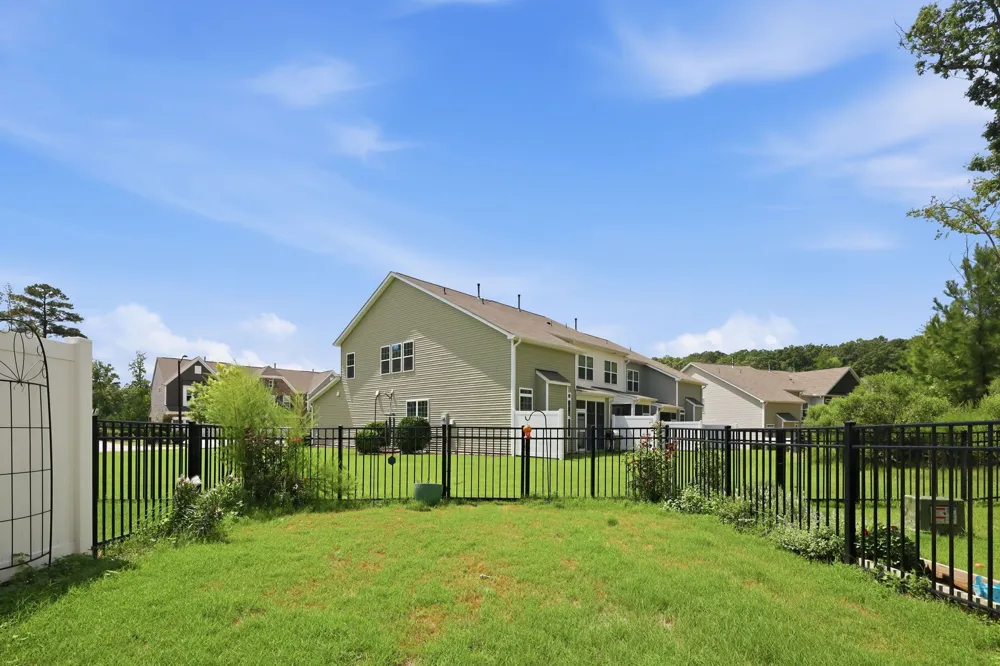 764 Great Eno Path Hillsborough, NC 27278