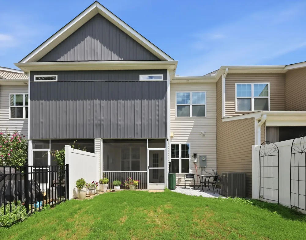 764 Great Eno Path Hillsborough, NC 27278