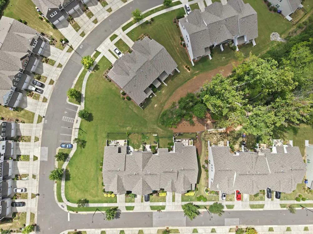 764 Great Eno Path Hillsborough, NC 27278