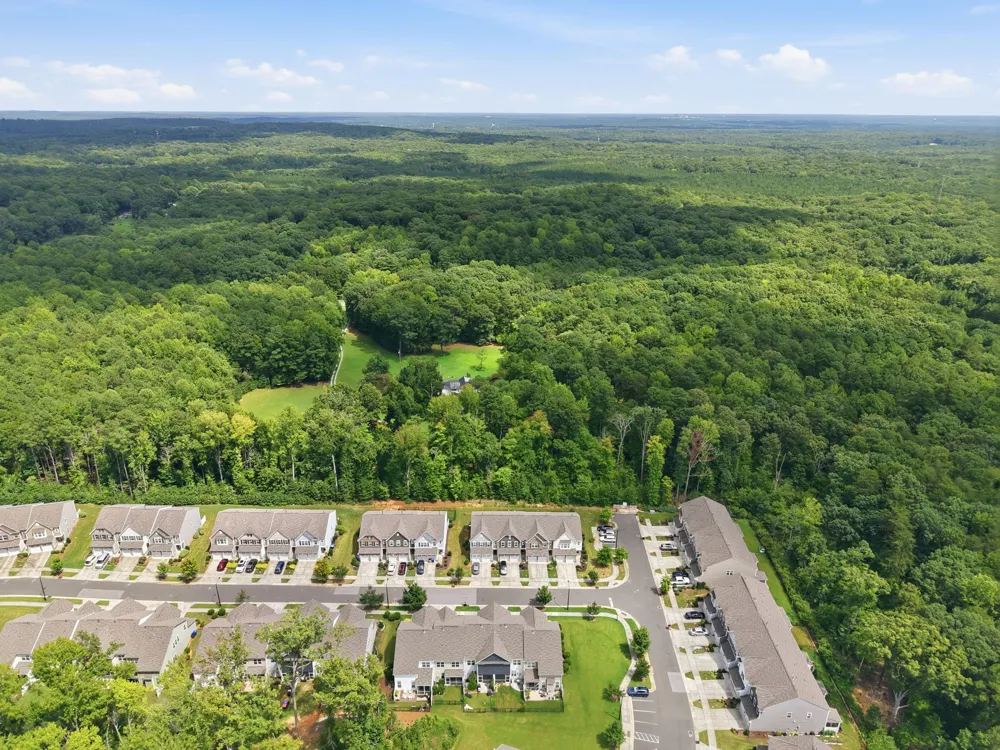 764 Great Eno Path Hillsborough, NC 27278
