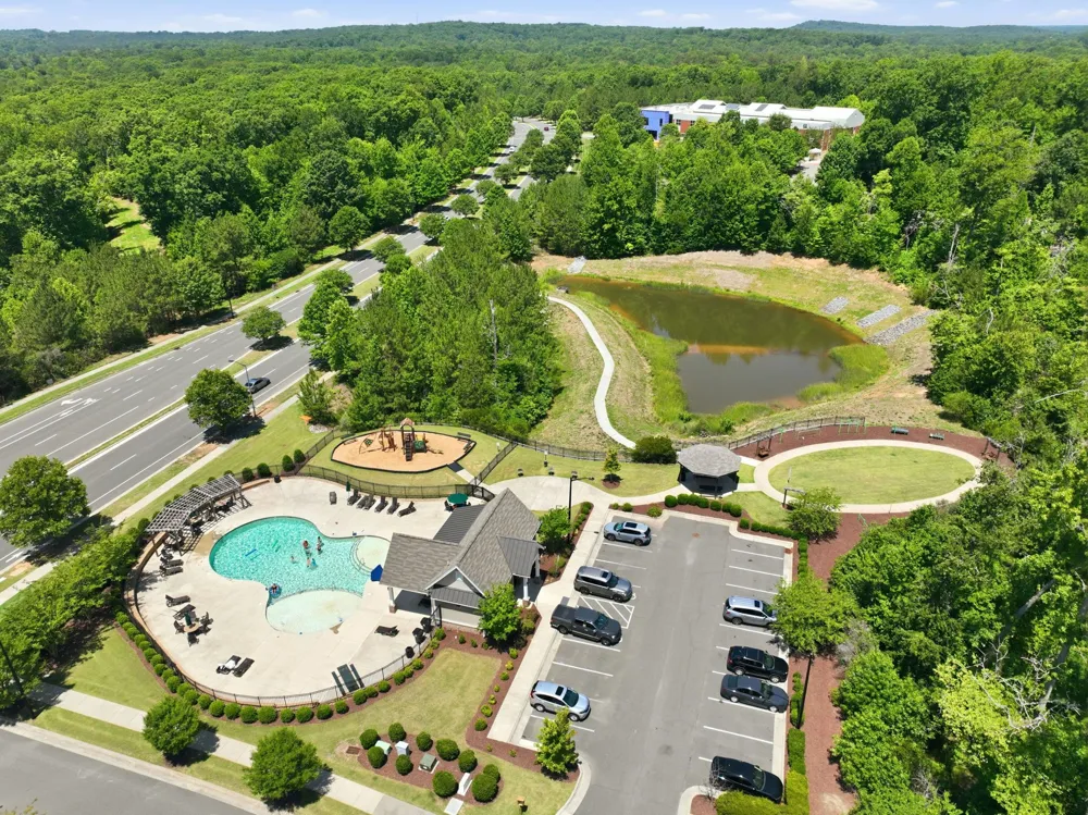 764 Great Eno Path Hillsborough, NC 27278