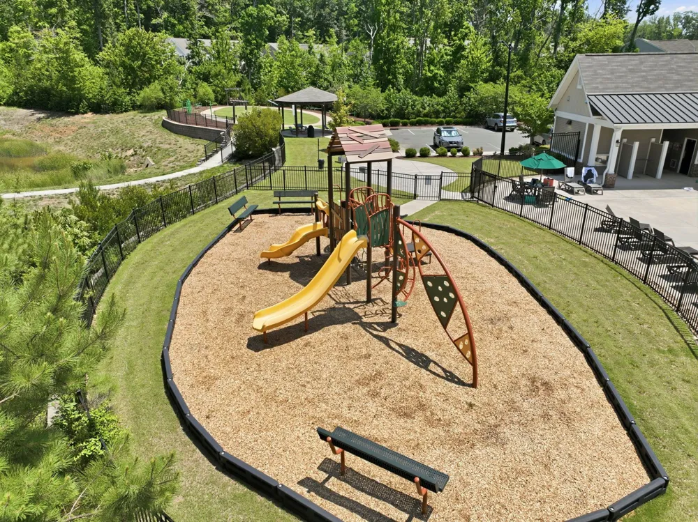 764 Great Eno Path Hillsborough, NC 27278