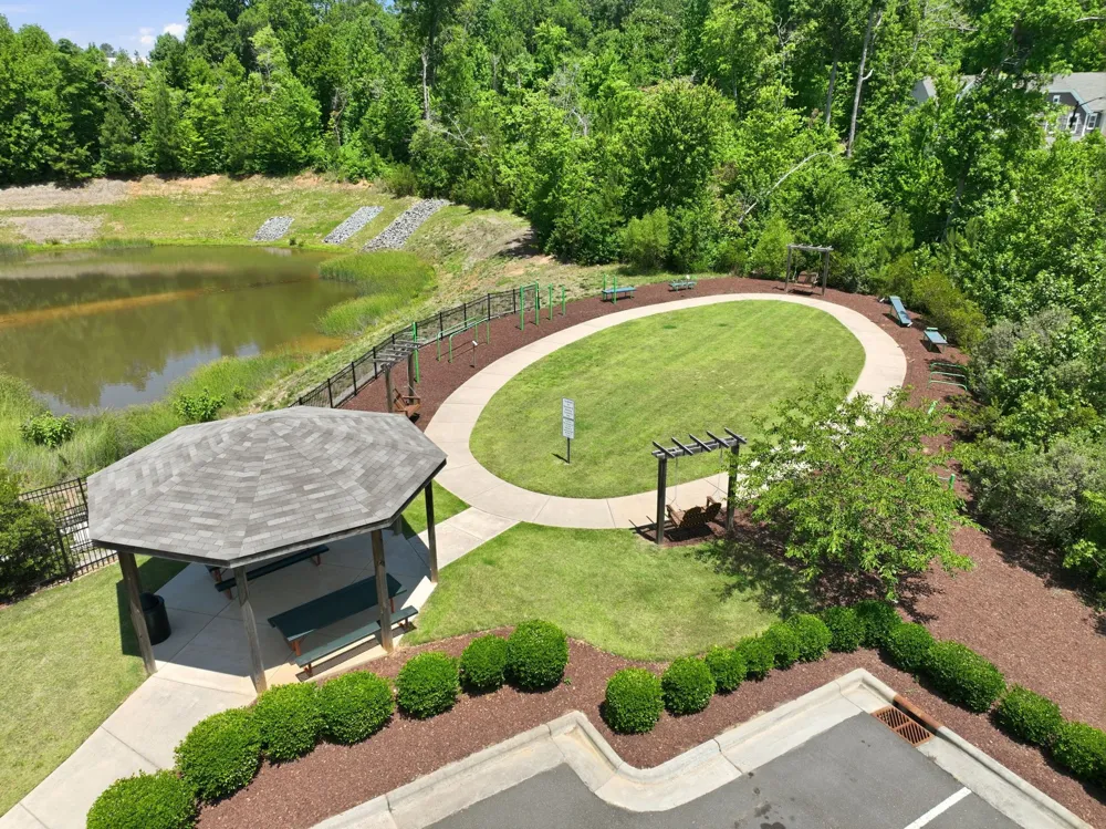 764 Great Eno Path Hillsborough, NC 27278