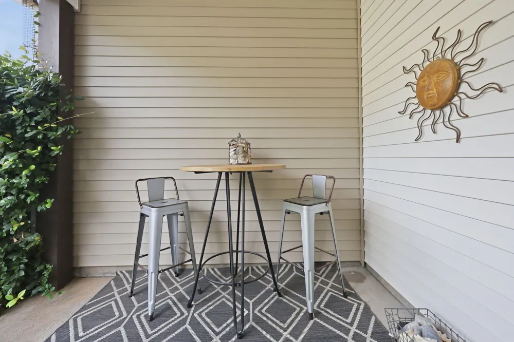 764 Great Eno Path Hillsborough, NC 27278