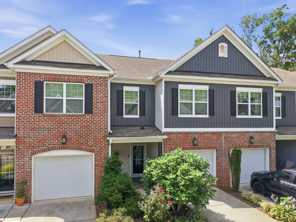 764 Great Eno Path Hillsborough, NC 27278
