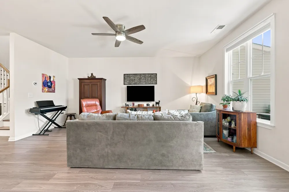 764 Great Eno Path Hillsborough, NC 27278