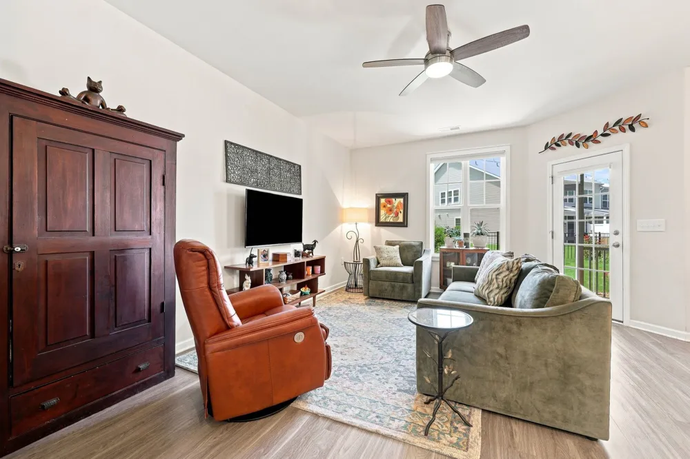 764 Great Eno Path Hillsborough, NC 27278