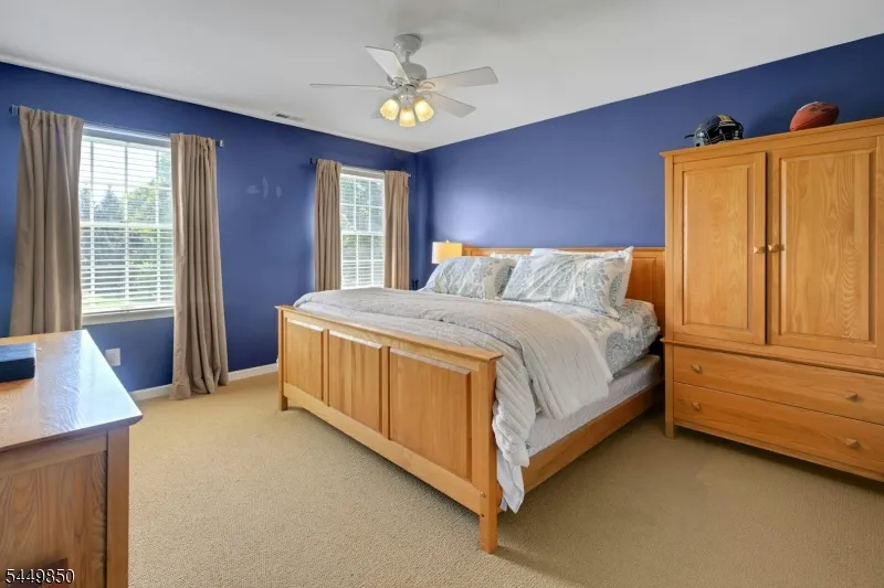 2 Ballantine Rd Mendham, NJ 07945