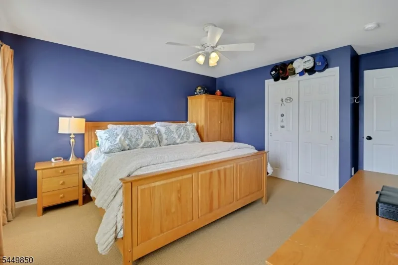 2 Ballantine Rd Mendham, NJ 07945