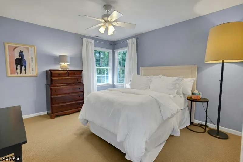 2 Ballantine Rd Mendham, NJ 07945