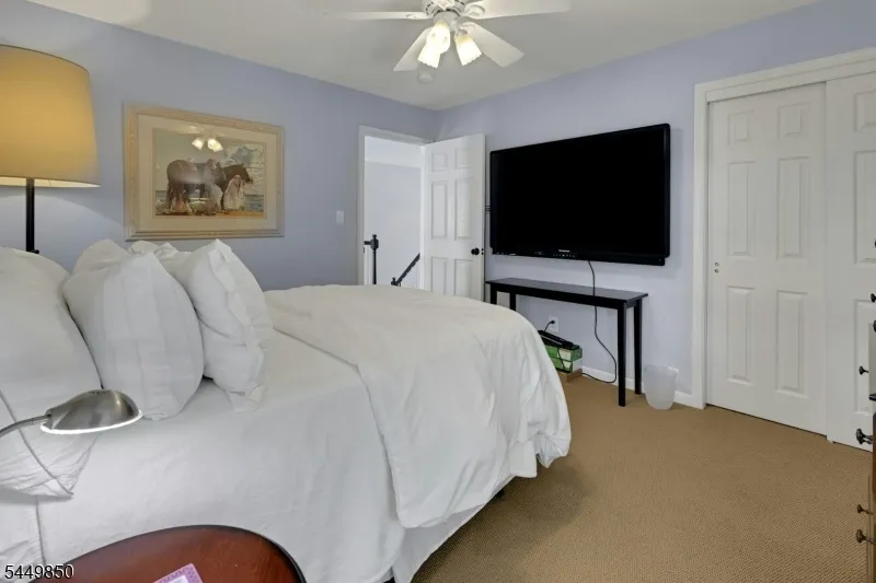 2 Ballantine Rd Mendham, NJ 07945
