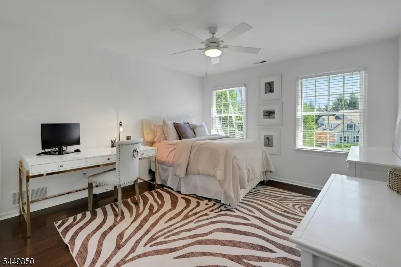 2 Ballantine Rd Mendham, NJ 07945