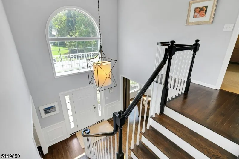 2 Ballantine Rd Mendham, NJ 07945