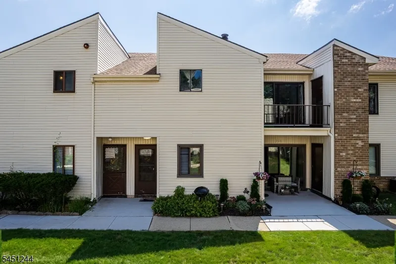 705 Downing Ct Westampton, NJ 08060