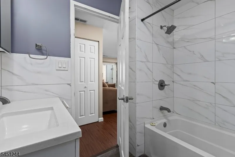 705 Downing Ct Westampton, NJ 08060