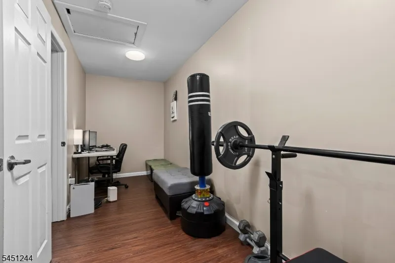 705 Downing Ct Westampton, NJ 08060