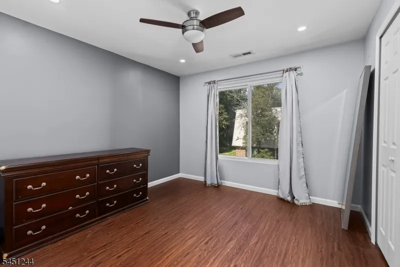 705 Downing Ct Westampton, NJ 08060