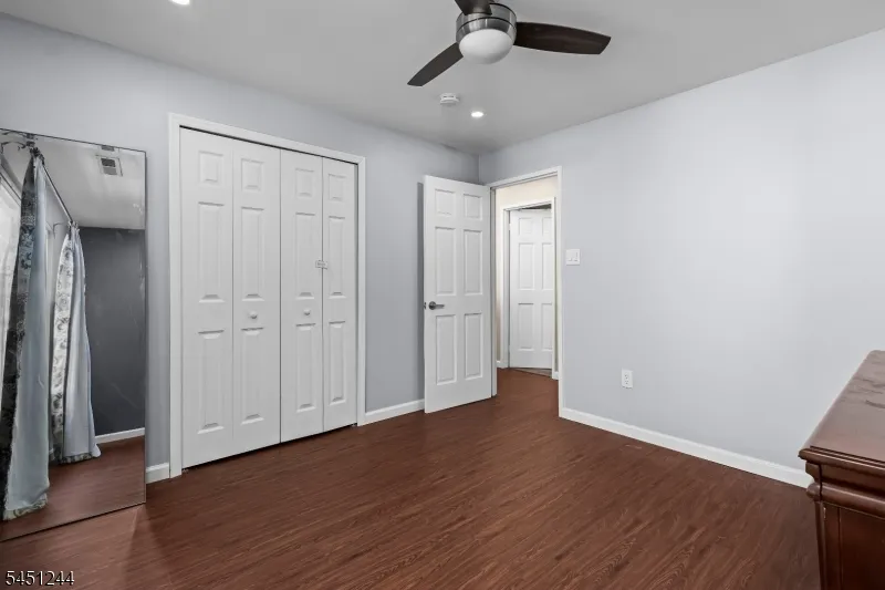 705 Downing Ct Westampton, NJ 08060