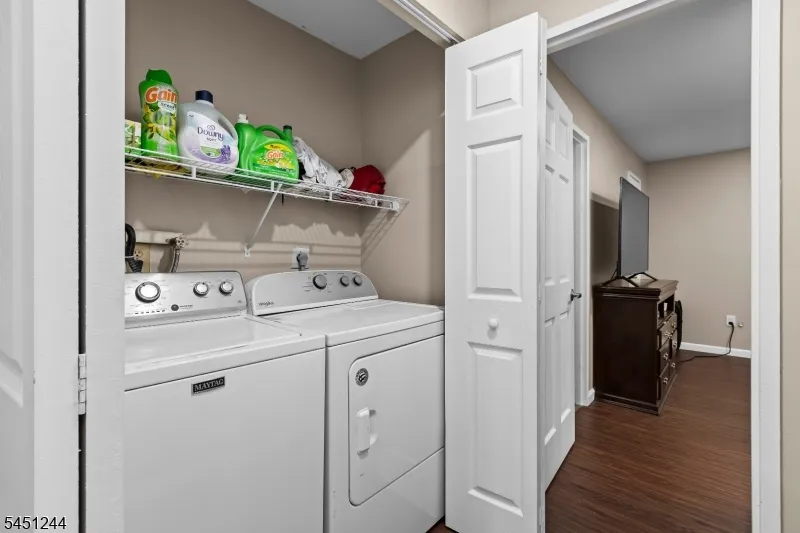 705 Downing Ct Westampton, NJ 08060