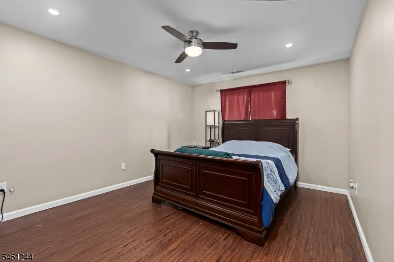 705 Downing Ct Westampton, NJ 08060