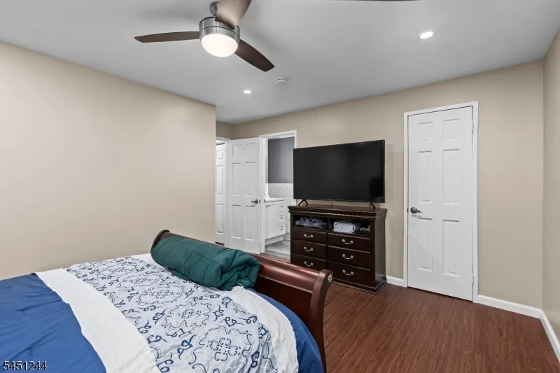 705 Downing Ct Westampton, NJ 08060