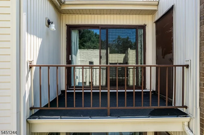 705 Downing Ct Westampton, NJ 08060