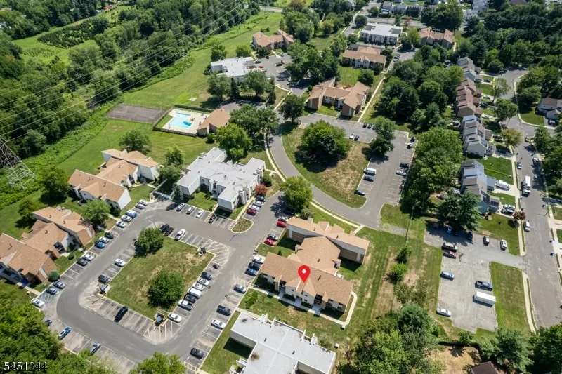 705 Downing Ct Westampton, NJ 08060