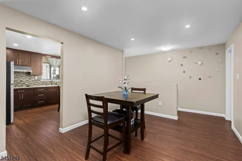 705 Downing Ct Westampton, NJ 08060