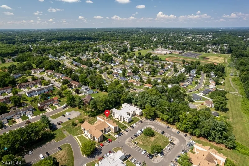 705 Downing Ct Westampton, NJ 08060