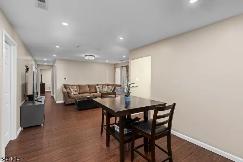 705 Downing Ct Westampton, NJ 08060