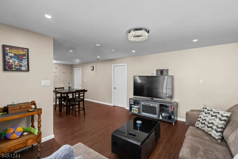 705 Downing Ct Westampton, NJ 08060