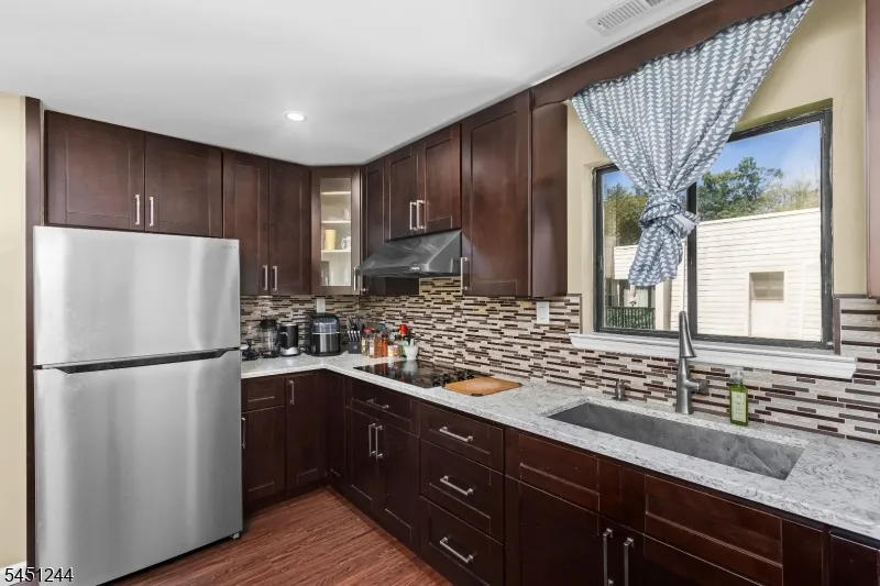 705 Downing Ct Westampton, NJ 08060