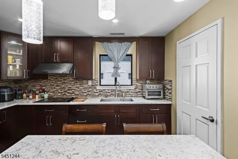705 Downing Ct Westampton, NJ 08060