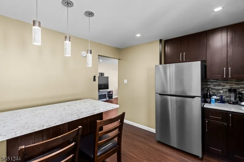 705 Downing Ct Westampton, NJ 08060