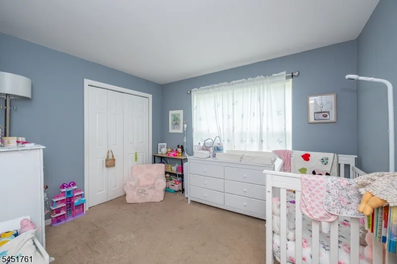 10 Parkside Ct Wayne, NJ 07470