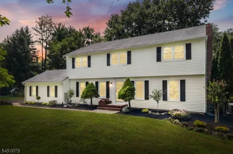 59 Catskill Ct