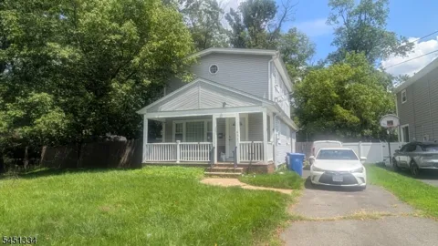 432 N Lincoln Ave