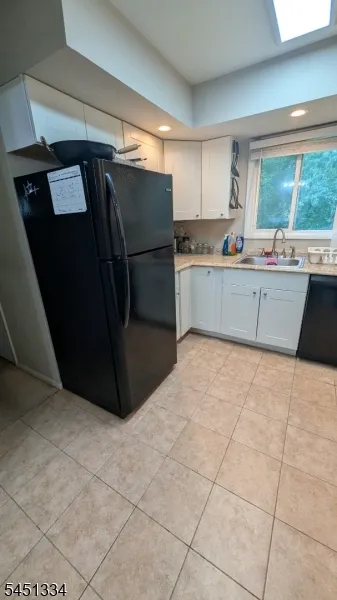 432 N Lincoln Ave Middlesex, NJ 08846