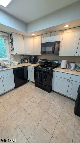 432 N Lincoln Ave Middlesex, NJ 08846