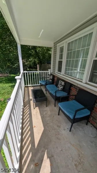 432 N Lincoln Ave Middlesex, NJ 08846
