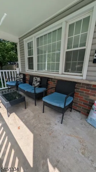 432 N Lincoln Ave Middlesex, NJ 08846