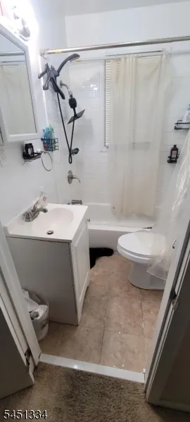 432 N Lincoln Ave Middlesex, NJ 08846