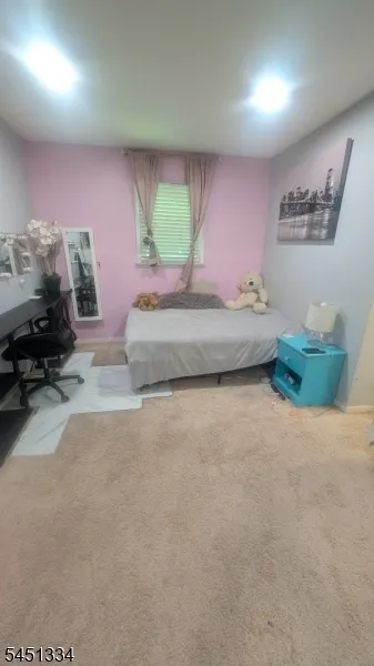 432 N Lincoln Ave Middlesex, NJ 08846