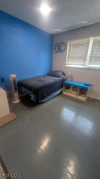 432 N Lincoln Ave Middlesex, NJ 08846