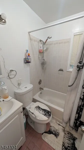 432 N Lincoln Ave Middlesex, NJ 08846
