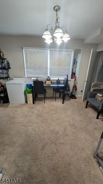 432 N Lincoln Ave Middlesex, NJ 08846