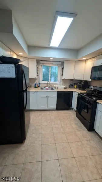 432 N Lincoln Ave Middlesex, NJ 08846