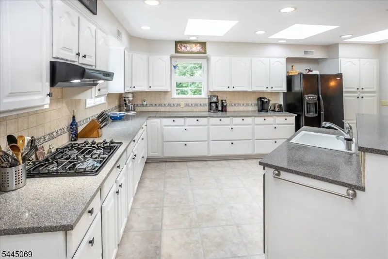 81 Poplar Dr Hanover, NJ 07950